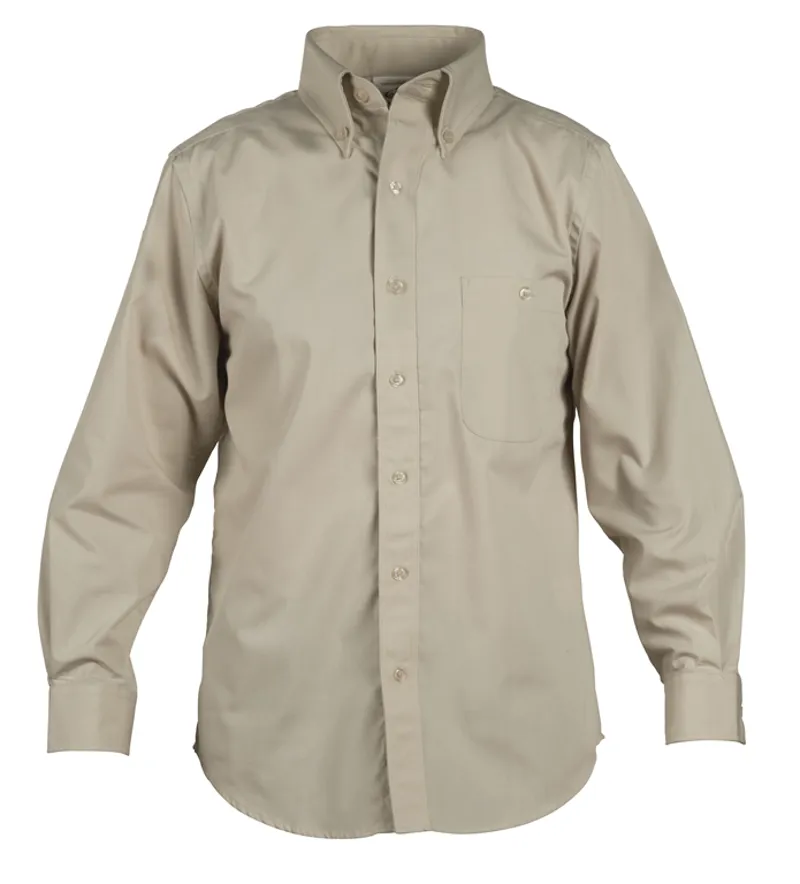 Scout Network \u0026 Leaders Uniform 