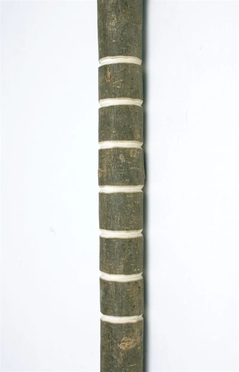 Scout Stave 5ft 6 inch