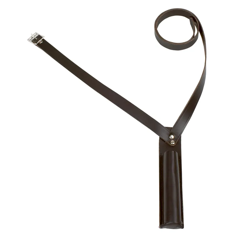 Beaver Scout Flag Carrier