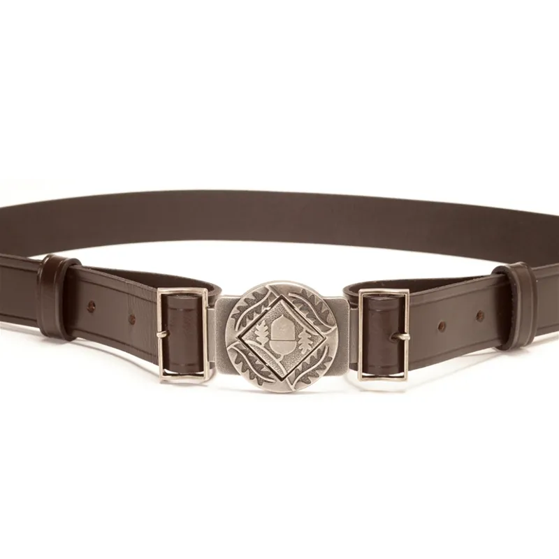 Young Leader Belt - S/M