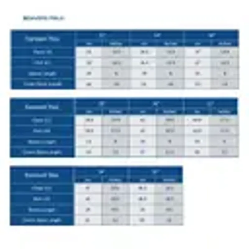 Beaver Scouts Uniform Polo Shirt-2