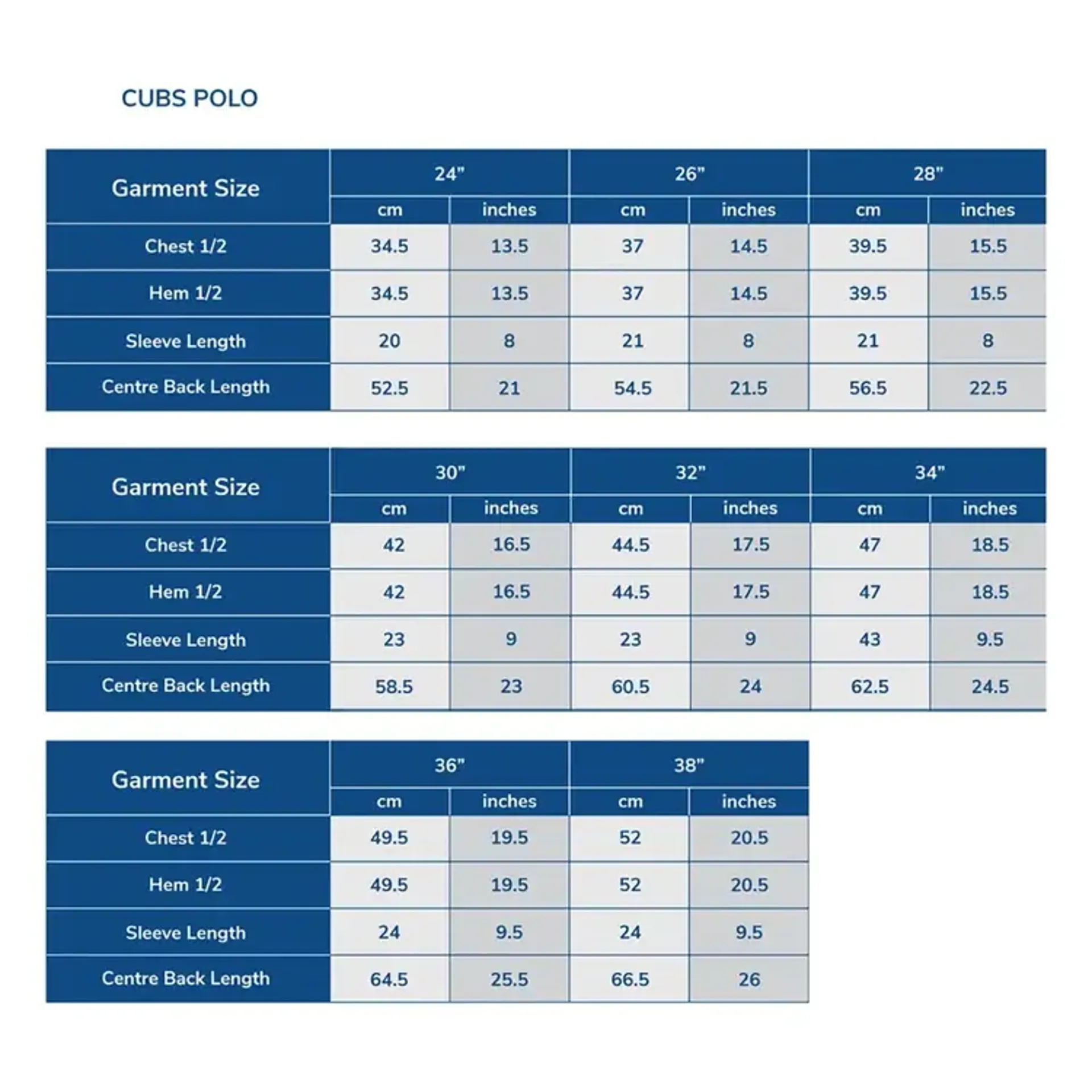 Clothing Nike Size Chart Track Pants Pants Nike Men's