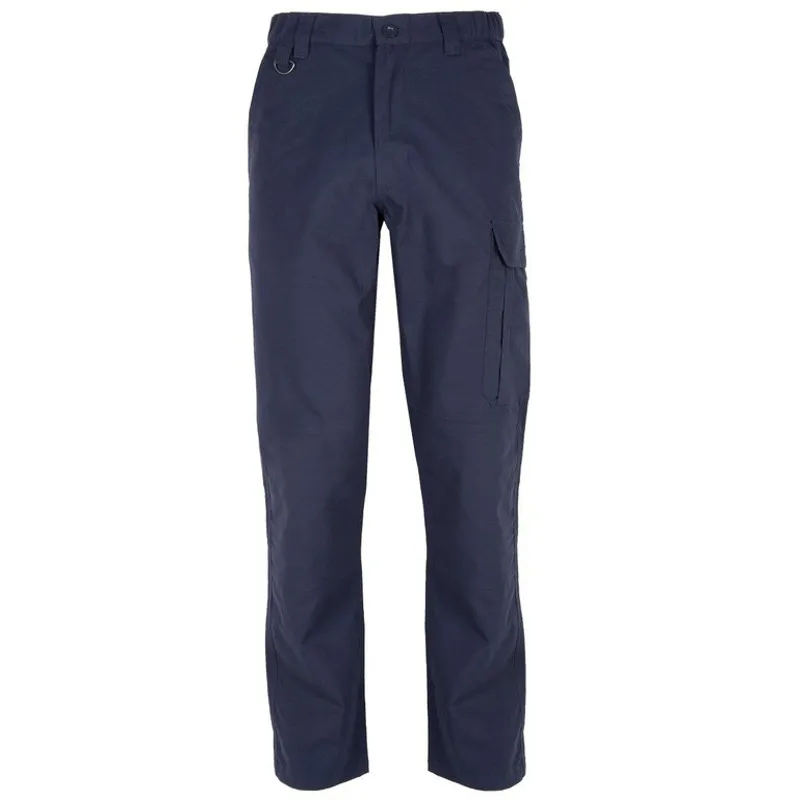 Activity Trousers - Gents