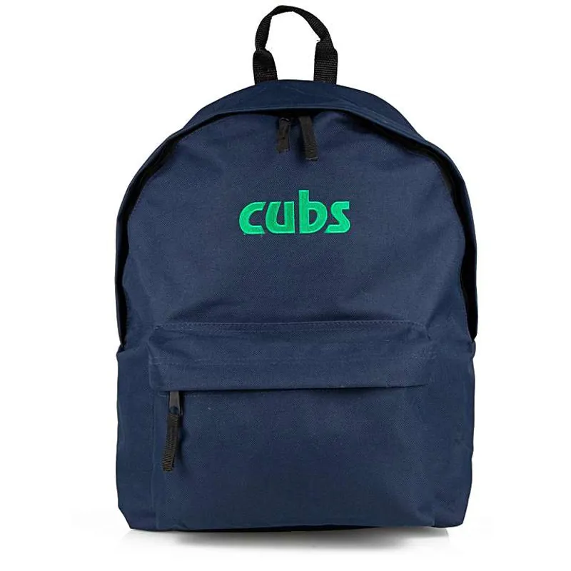 Cub Scouts 15l Day sack