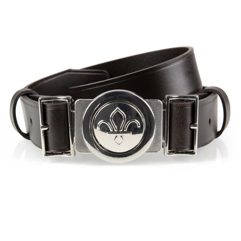Scout Belt-1