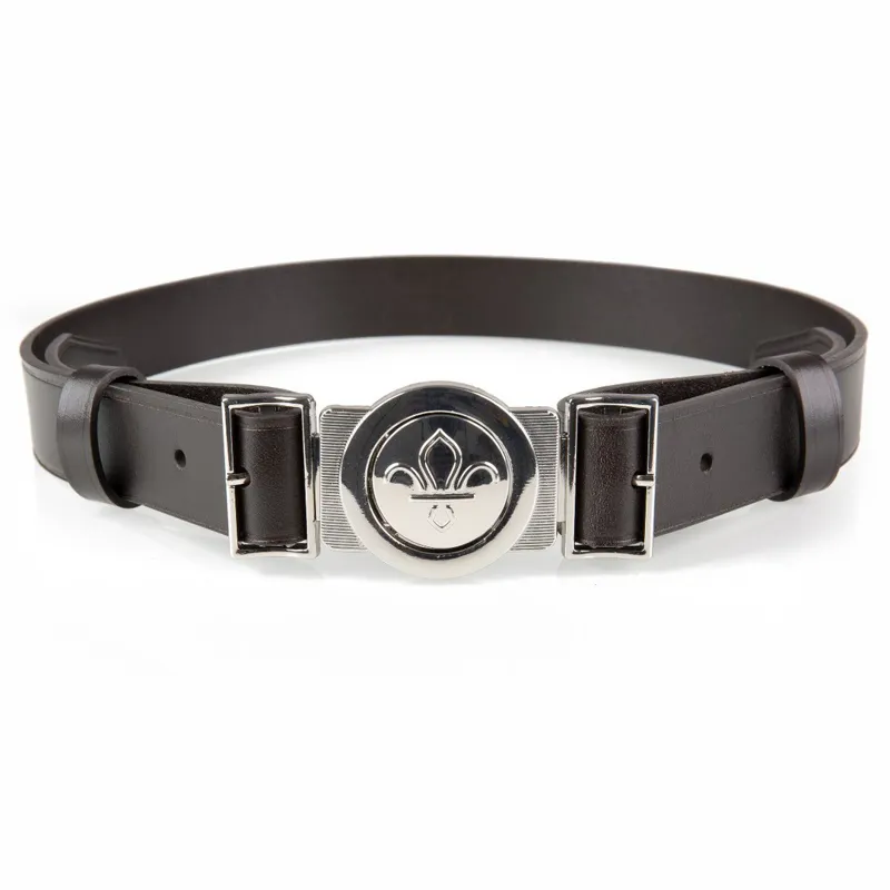 Scout Belt