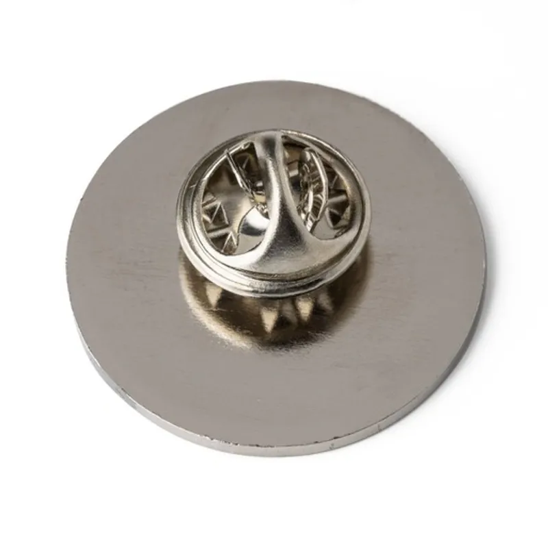 Cub Scouts Pin Badge-2