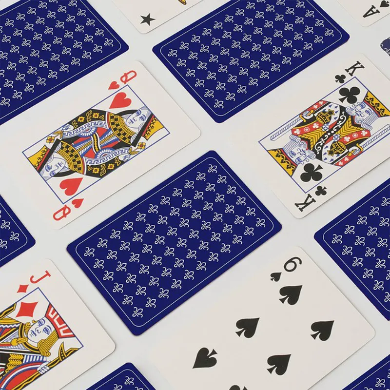 FDL Playing Cards-1