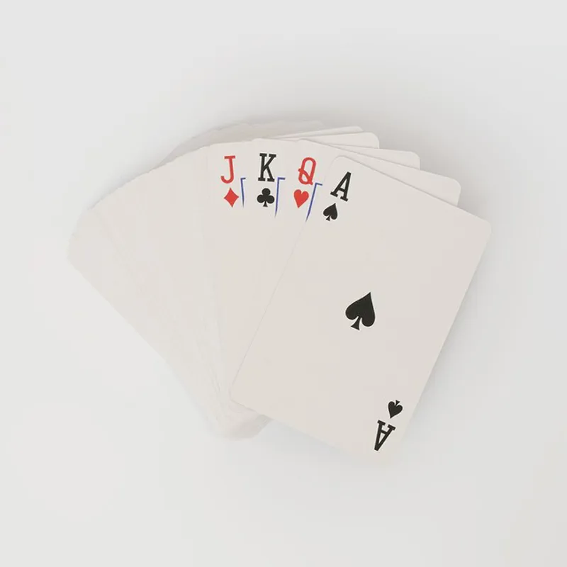 FDL Playing Cards-3