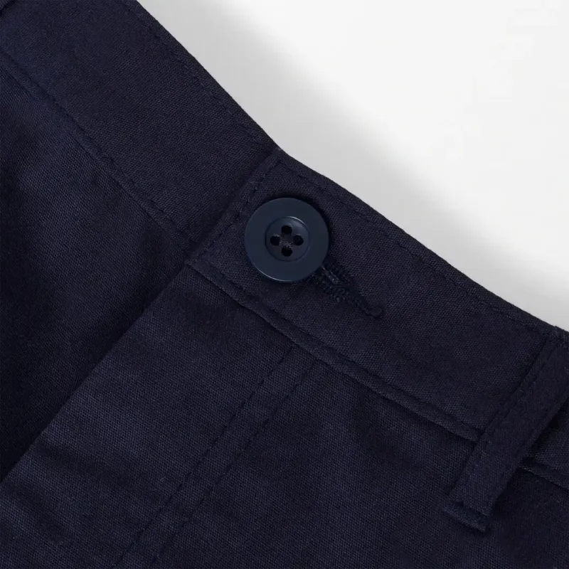 New Activity Trousers - Kids-3