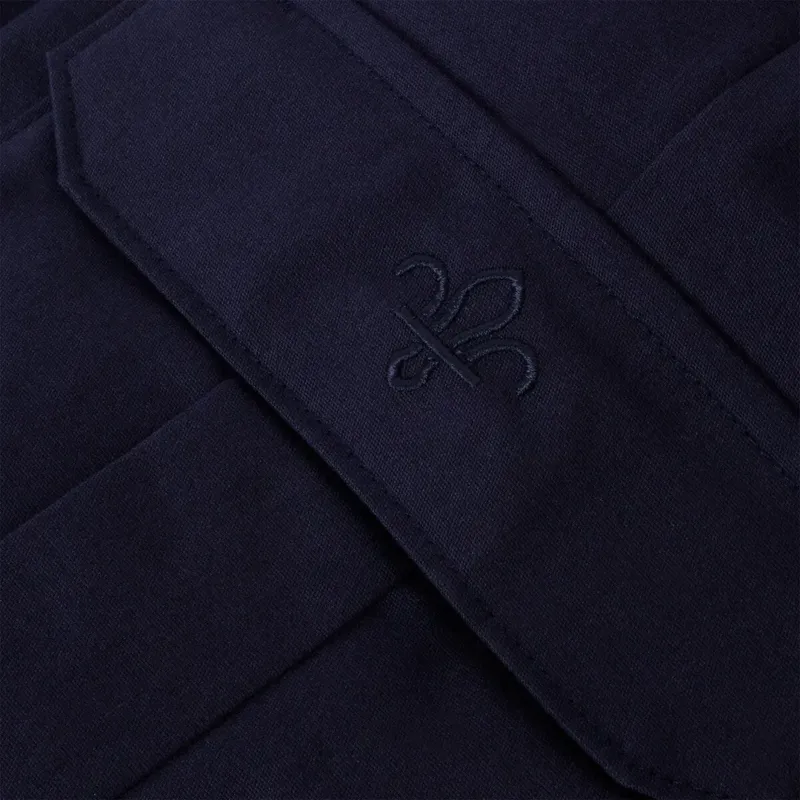 New Activity Trousers - Kids-1