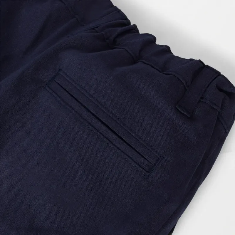 New Activity Trousers - Kids-4