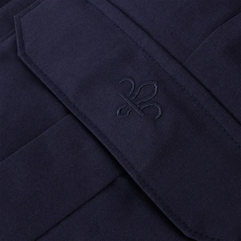 New Activity Trousers - Women's-3