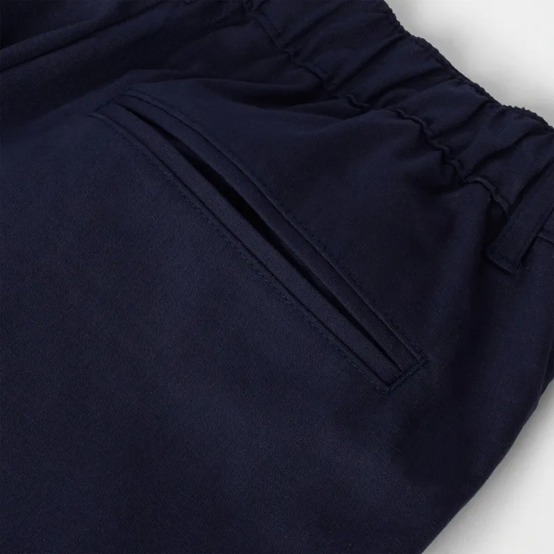 New Activity Trousers - Women's-1