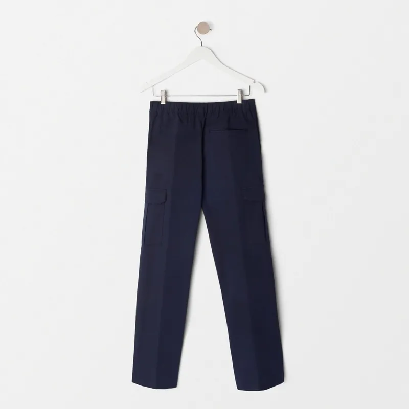 New Activity Trousers - Women's-4