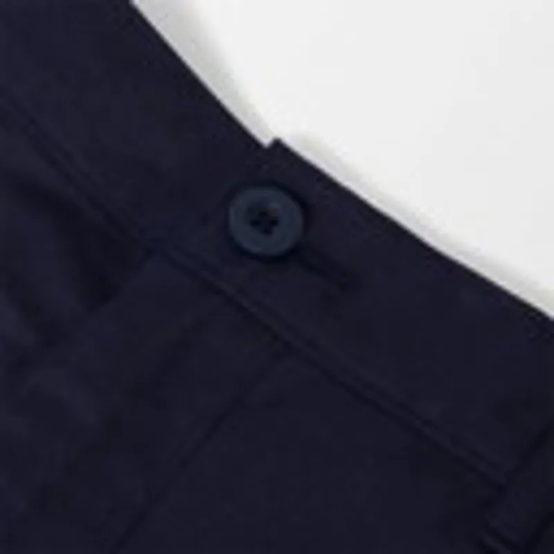 New Activity Trousers - Men's-3