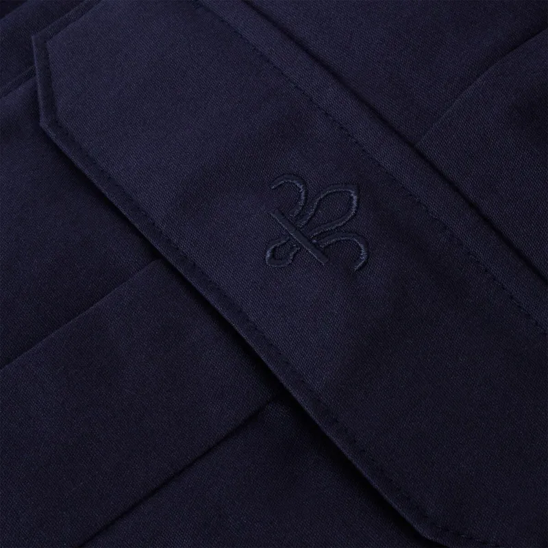 New Activity Trousers - Men's-2