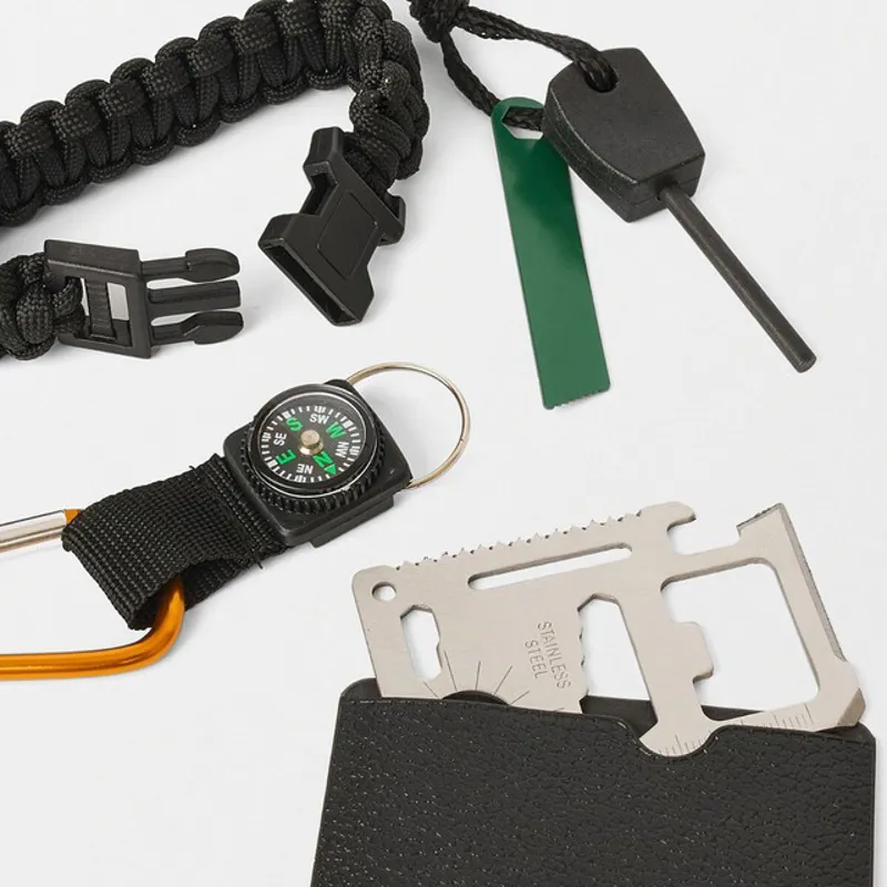 Outdoor Adventure Pack-2
