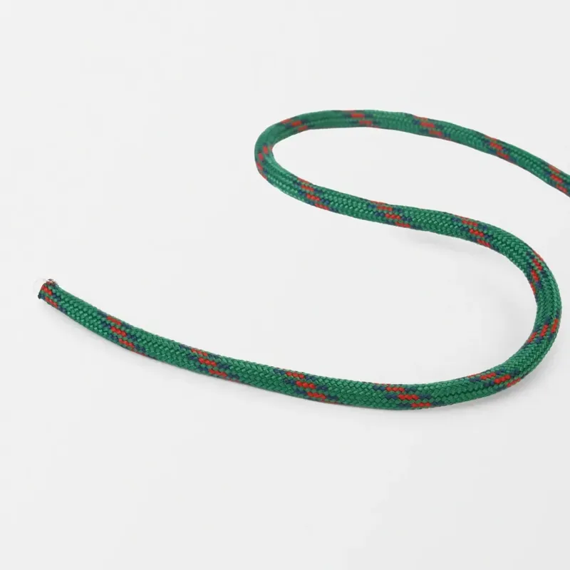 Scouts Paracord Woggle-1