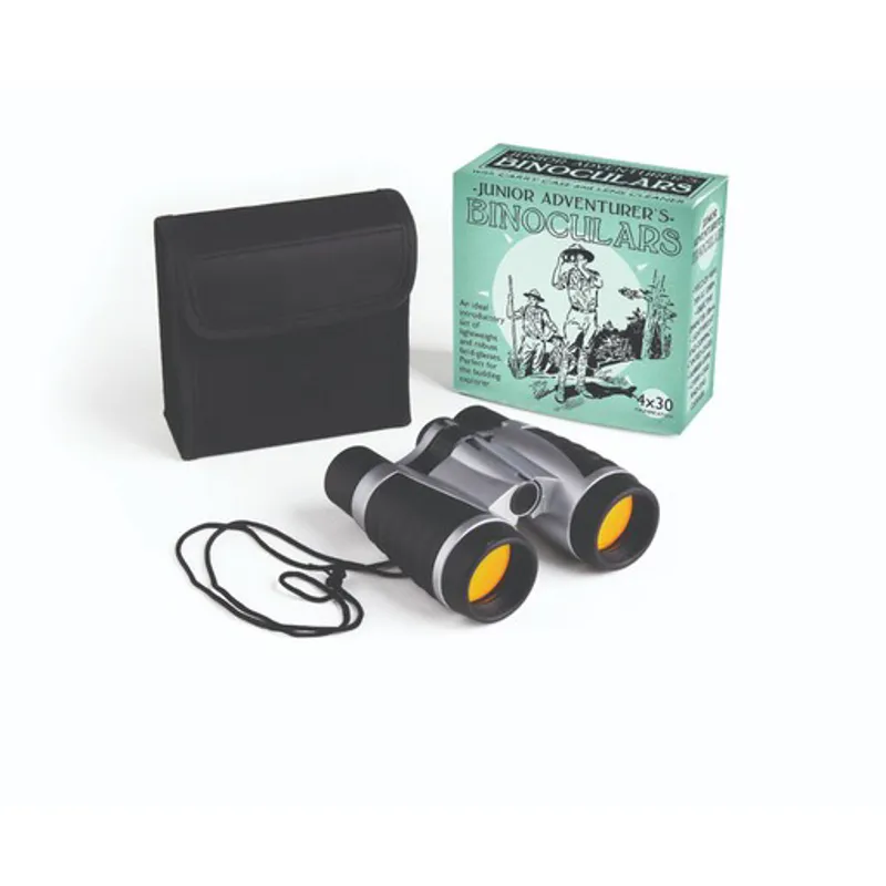 Junior Adventurer's Binoculars-1