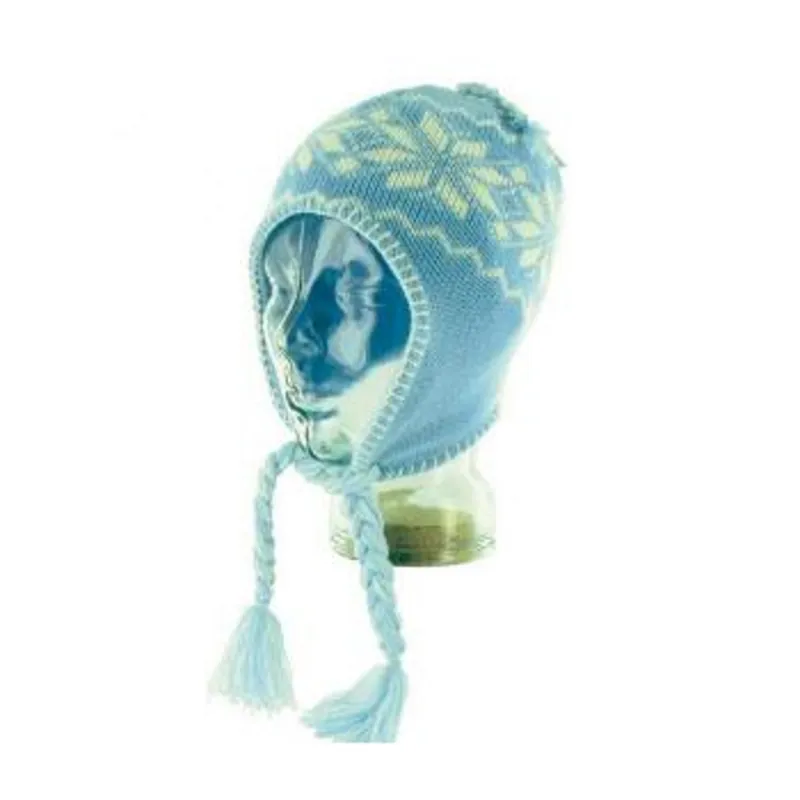 Highlander Nepali Hat