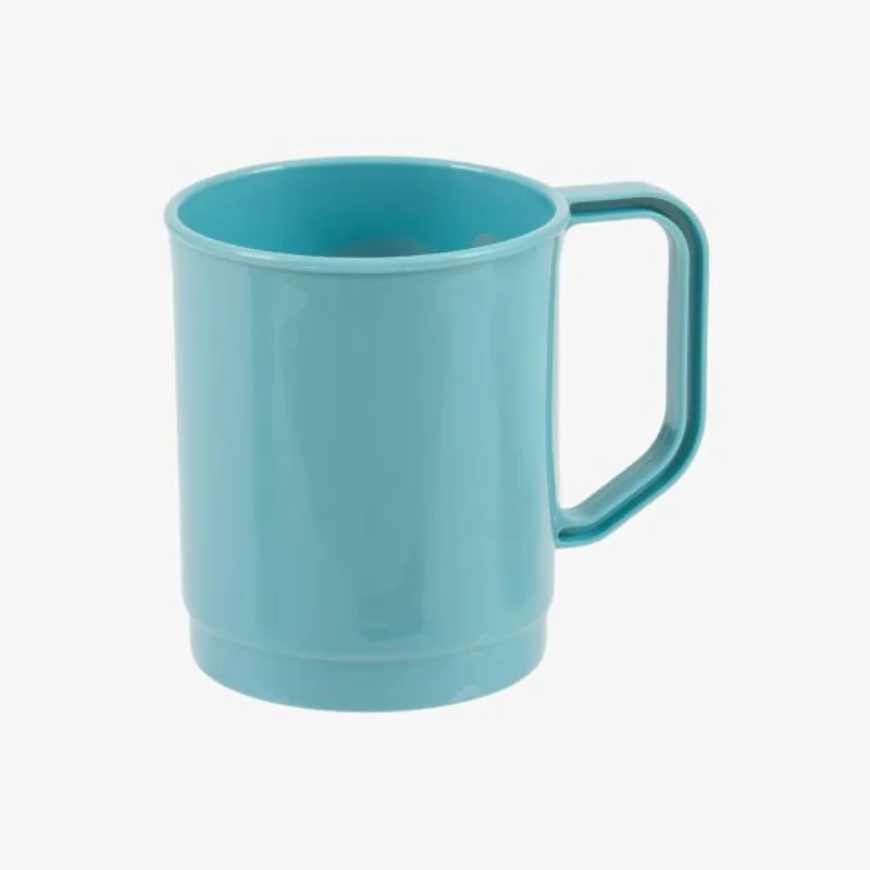 Highlander Polypropylene Mug-1