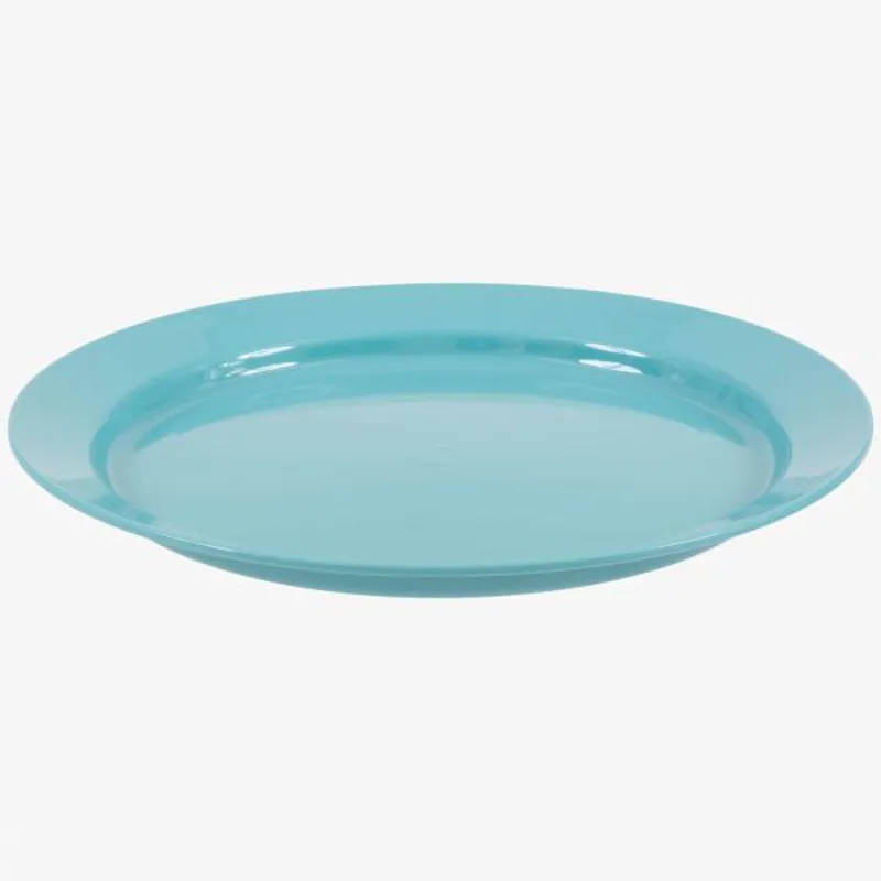 Highlander Polypropylene Plate-1