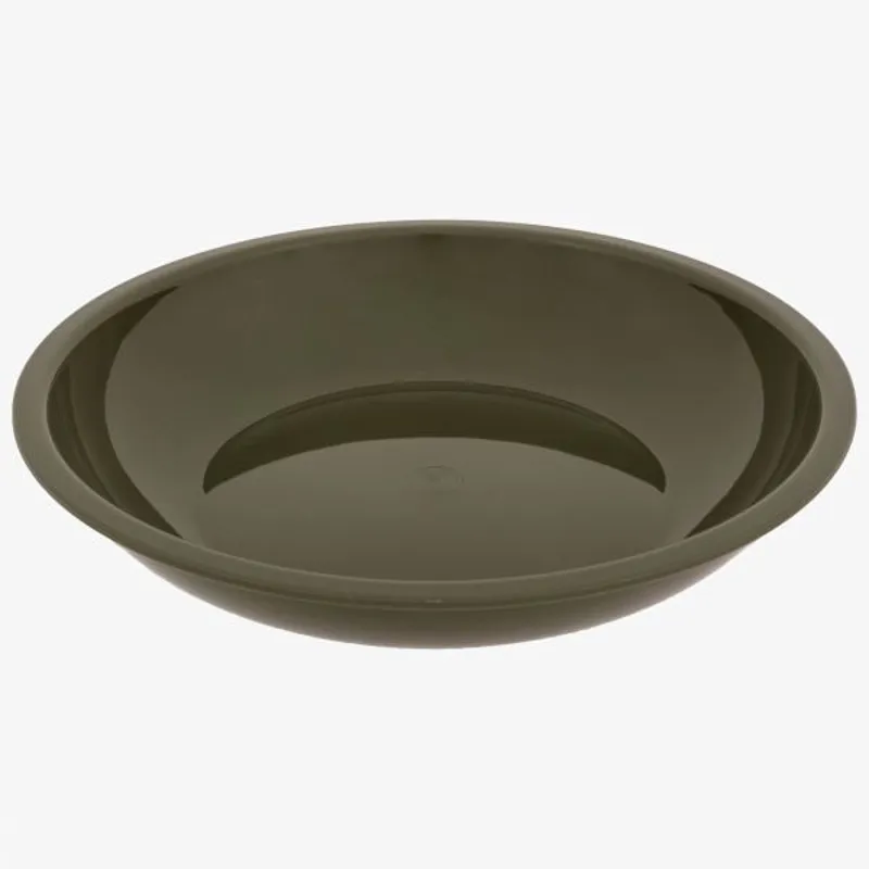 Highlander Polypropylene Bowl