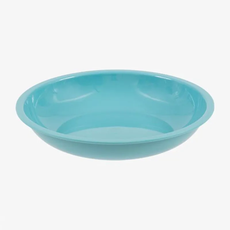 Highlander Polypropylene Bowl-1