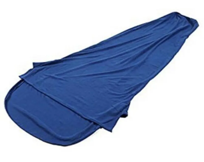 Vango Cotton Liner Mummy