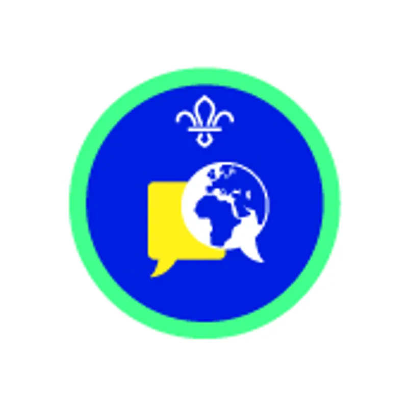 Explorer Global Issues