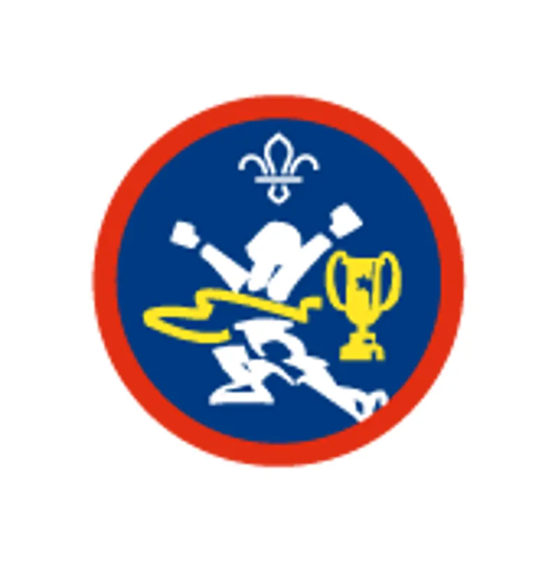 Scout Athletics Plus