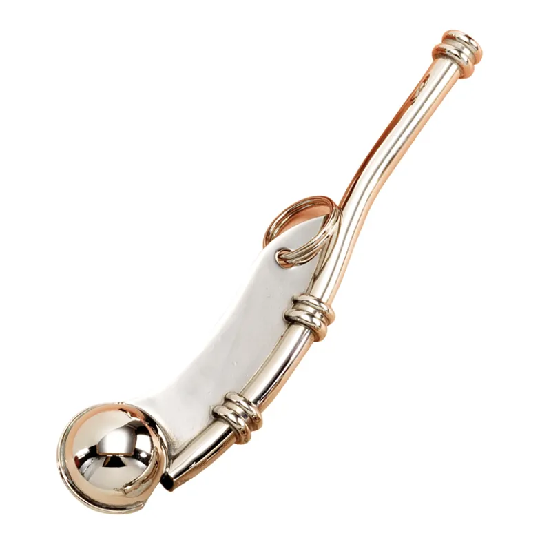 Bosun Pipe Whistle