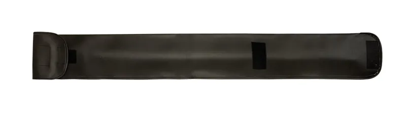 Beaver Universal Flag Case