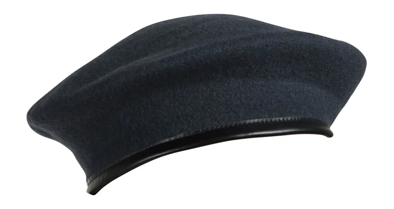 Air Scout Beret