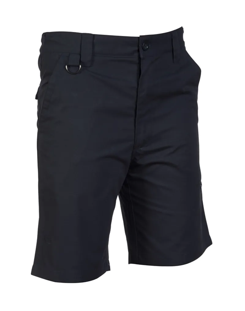 Youth Activity Shorts