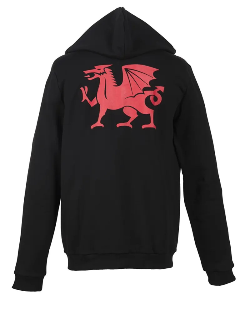 i.SCOUT Wales Hoody-1