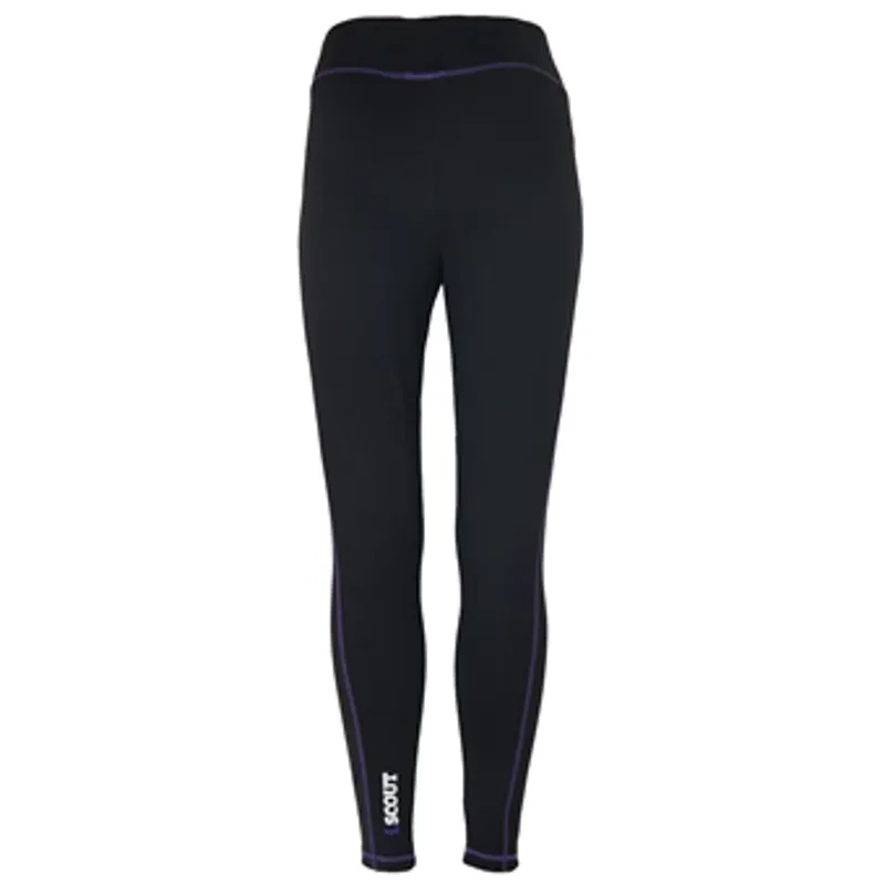 CoolFit Performance Leggings