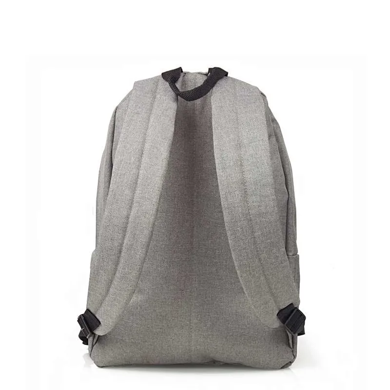 Fleur de Lis Scouts Rucksack 18l-1