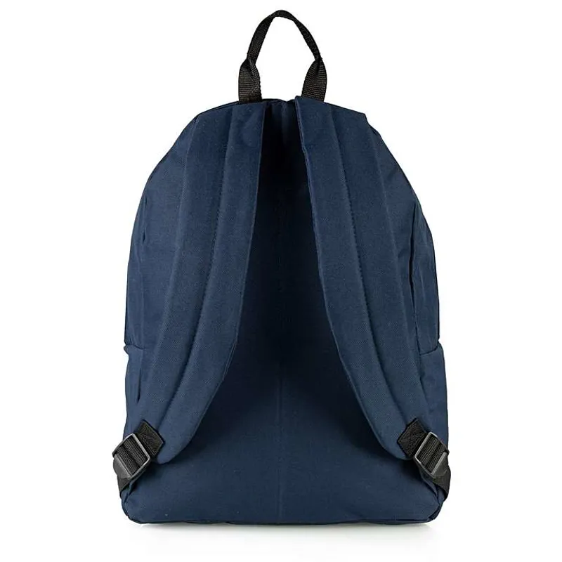 Fleur de Lis Scouts Backpack 22l-1