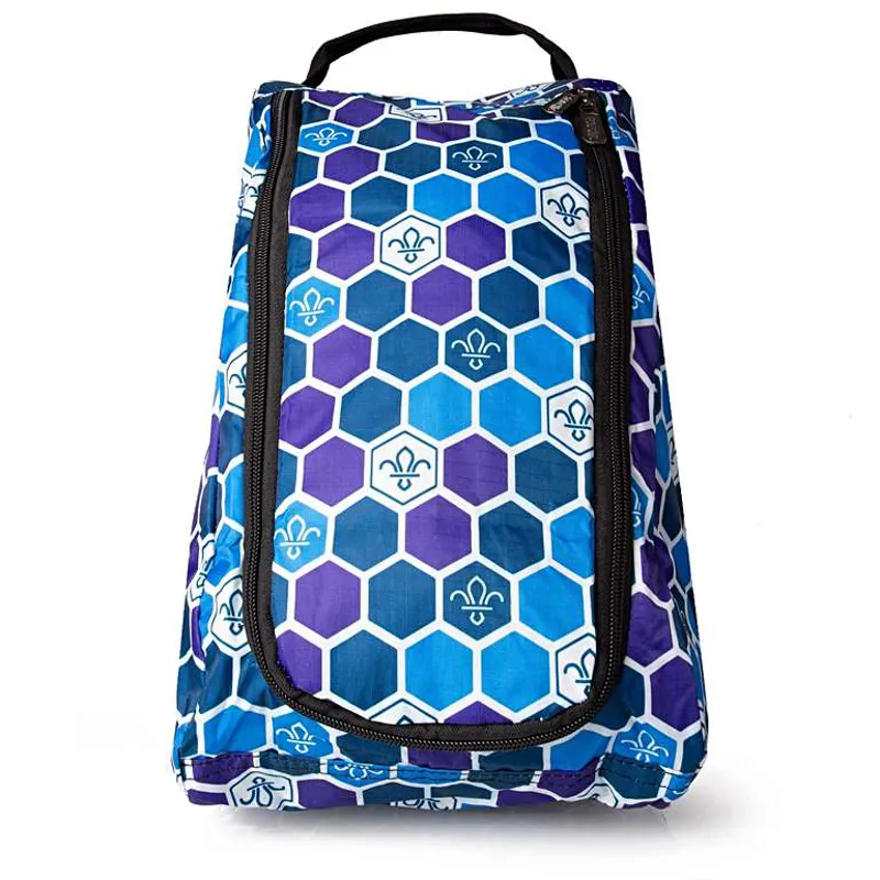 Eco chic boot bag outlet