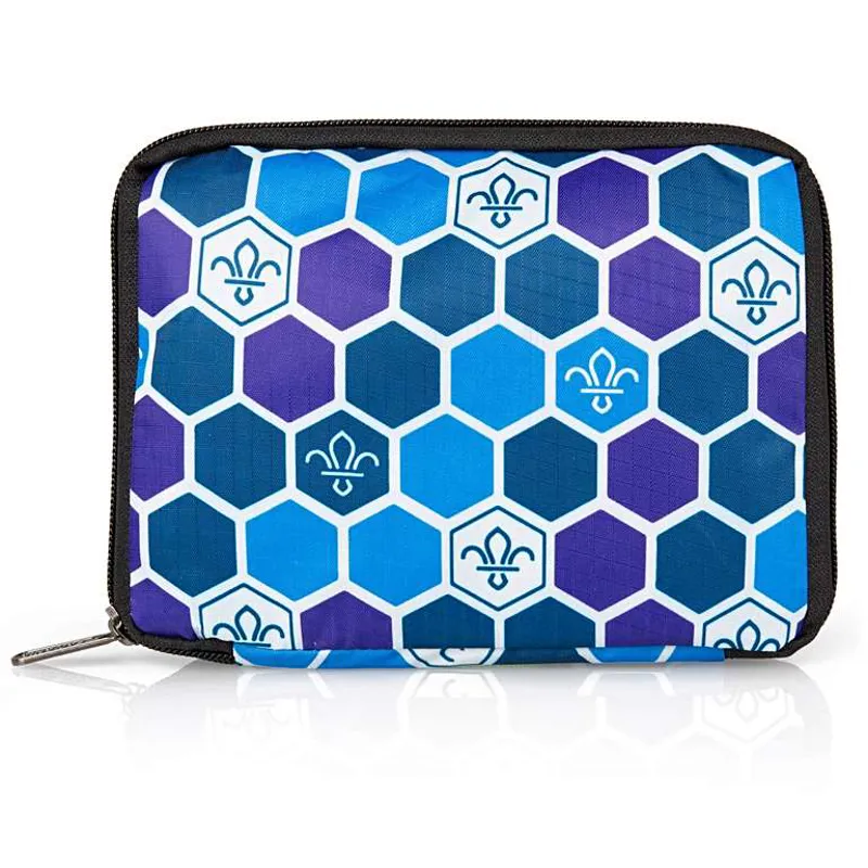 Eco chic boot bag hotsell