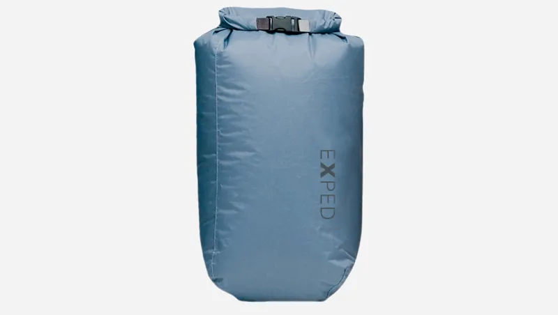 Exped Dry Bag L