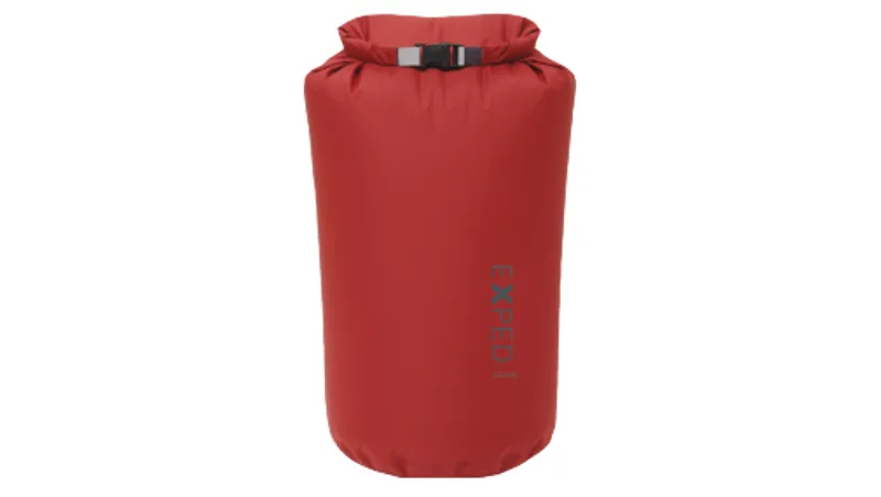 Exped Dry Bag XL