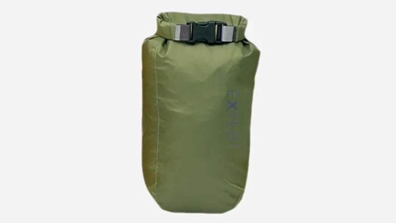 Exped Dry Bag XS