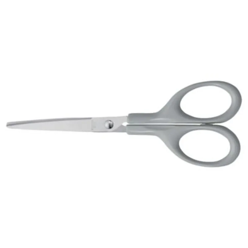 Craft Scissors