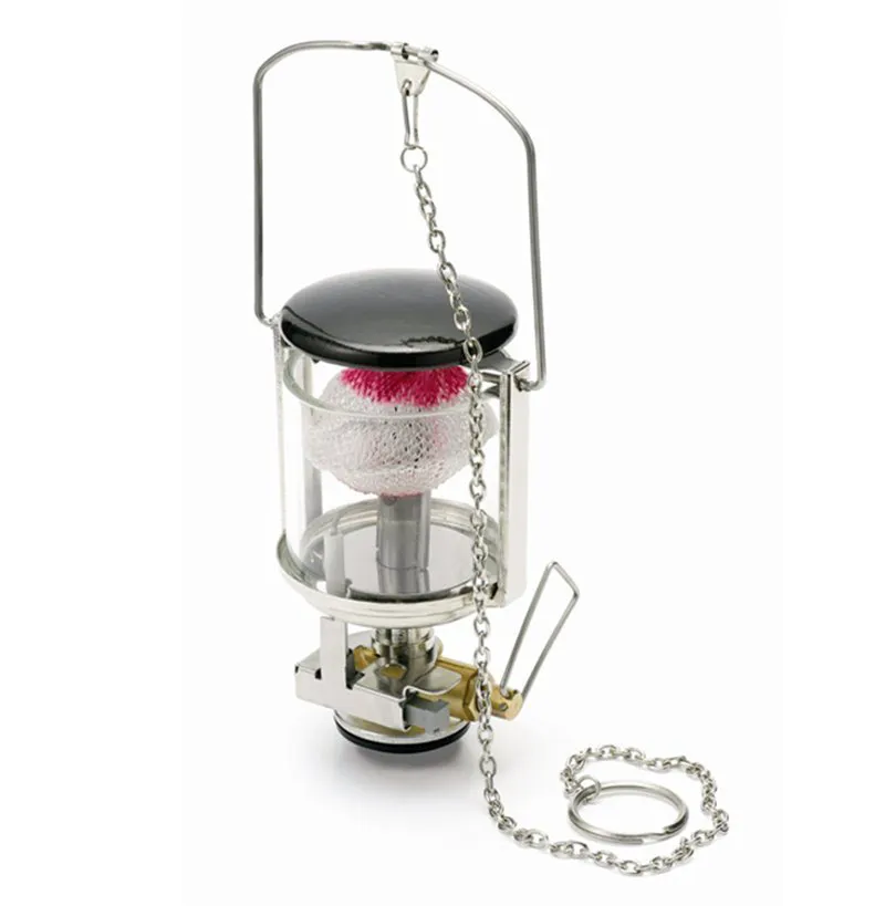 Halo PZ Mini gas lantern-1