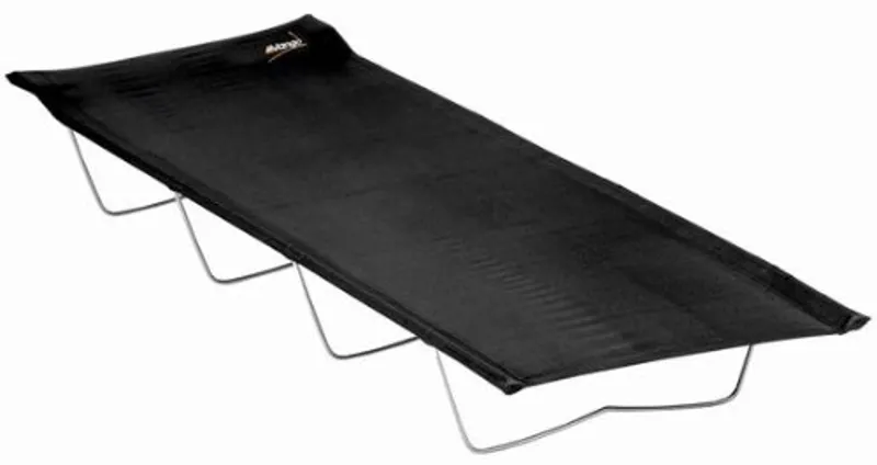Vango Roll Up 4 Legged Campbed