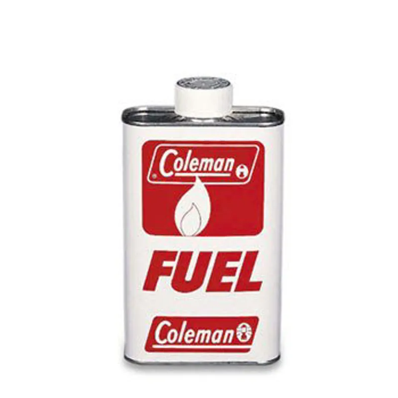 Coleman Fuel 500ml