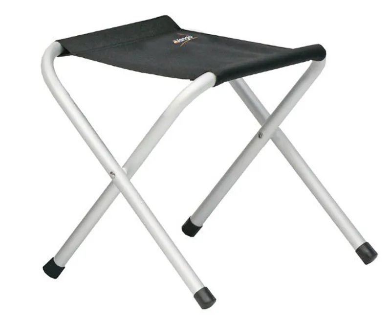 Vango Aluminium Solana/Bothwell Stool-1
